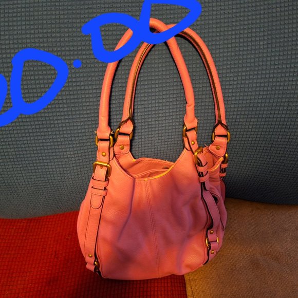 Purses - Picture 5 of 10